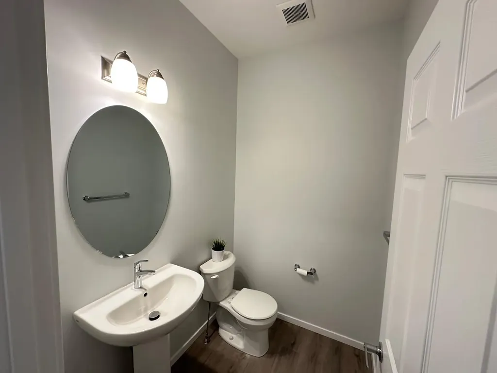 2226 Windbury Greenway SW Airdrie AB T4B 5L2