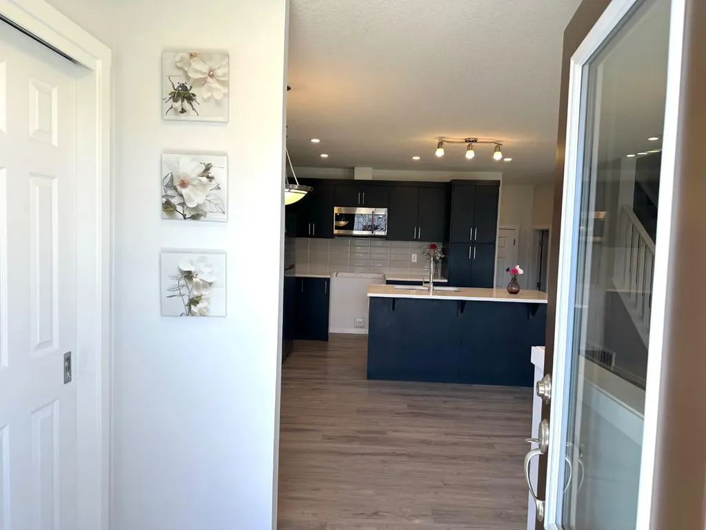 2226 Windbury Greenway SW Airdrie AB T4B 5L2