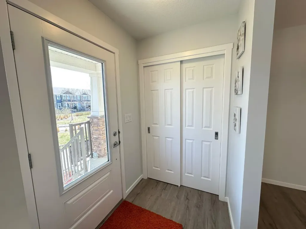 2226 Windbury Greenway SW Airdrie AB T4B 5L2