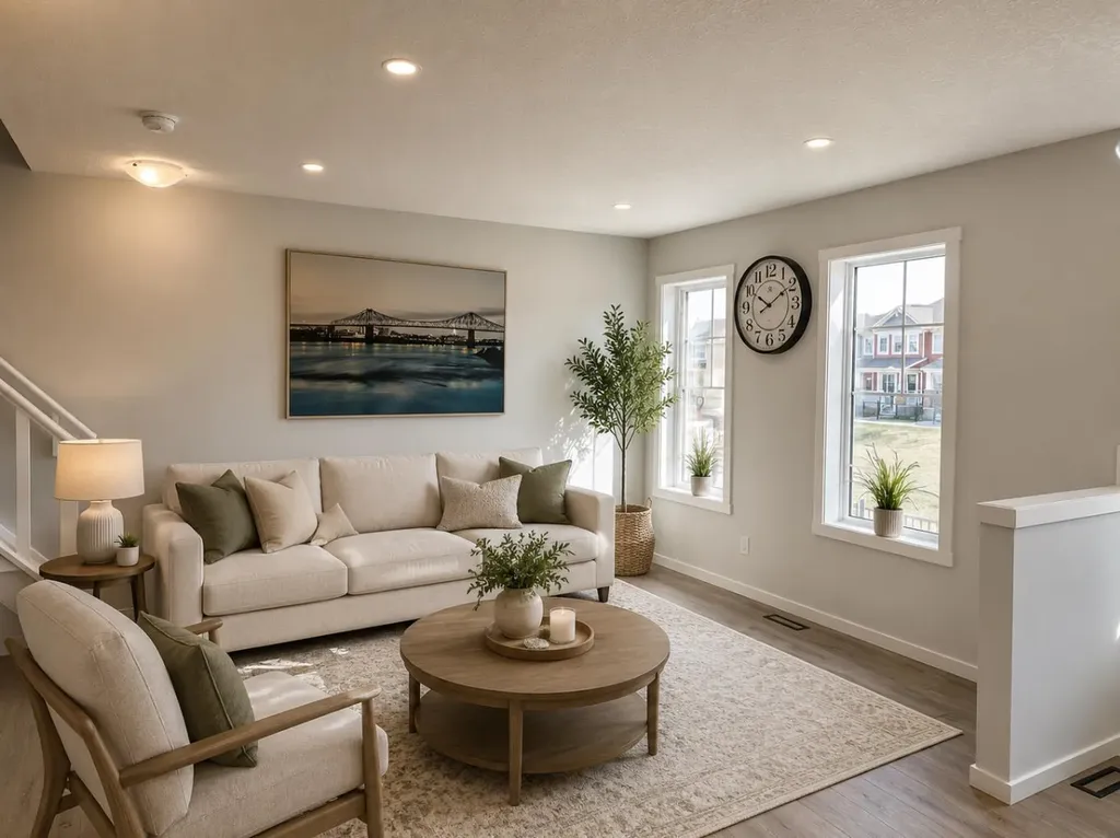 2226 Windbury Greenway SW Airdrie AB T4B 5L2