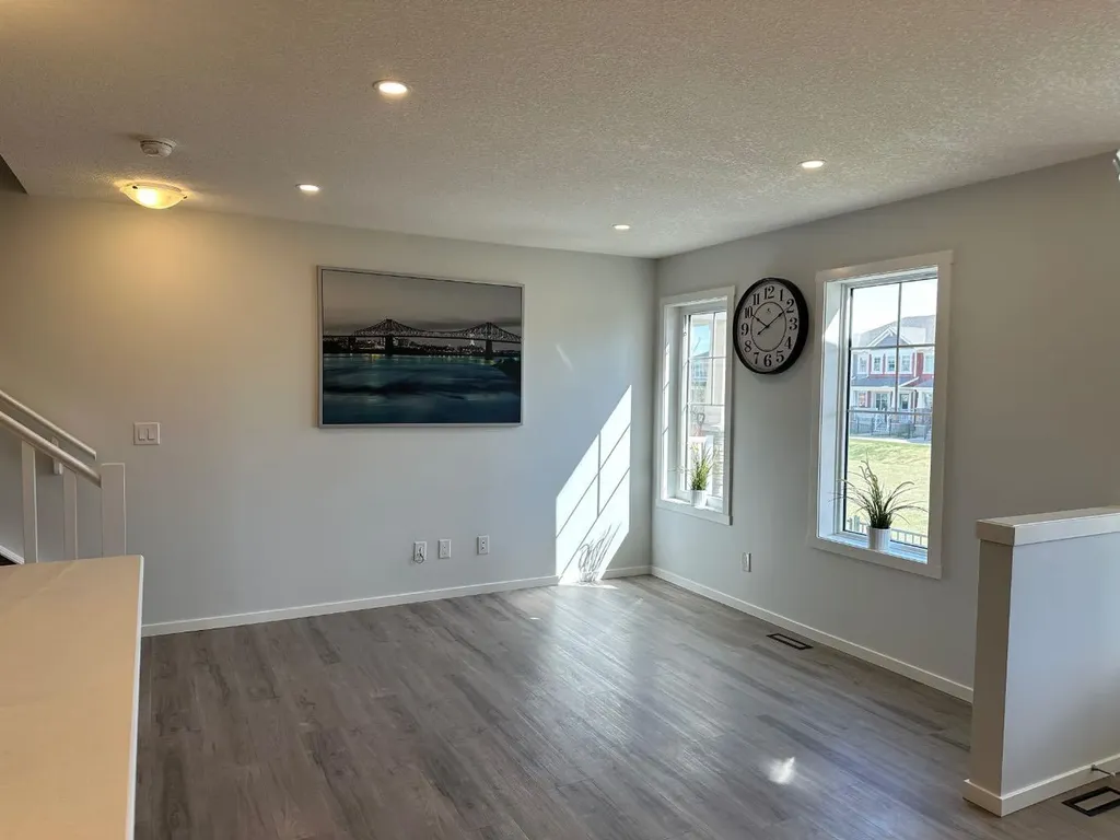 2226 Windbury Greenway SW Airdrie AB T4B 5L2