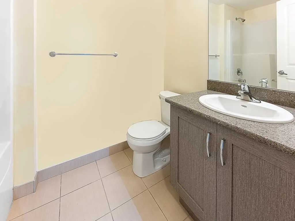 30 Brentwood Common NW Calgary AB T2L 2L8
