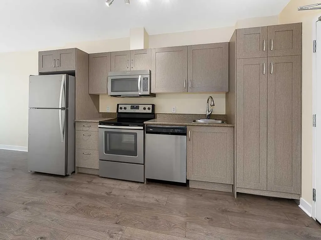 30 Brentwood Common NW Calgary AB T2L 2L8