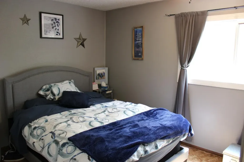 605 Rogers Avenue Picture Butte AB T0K 1V0