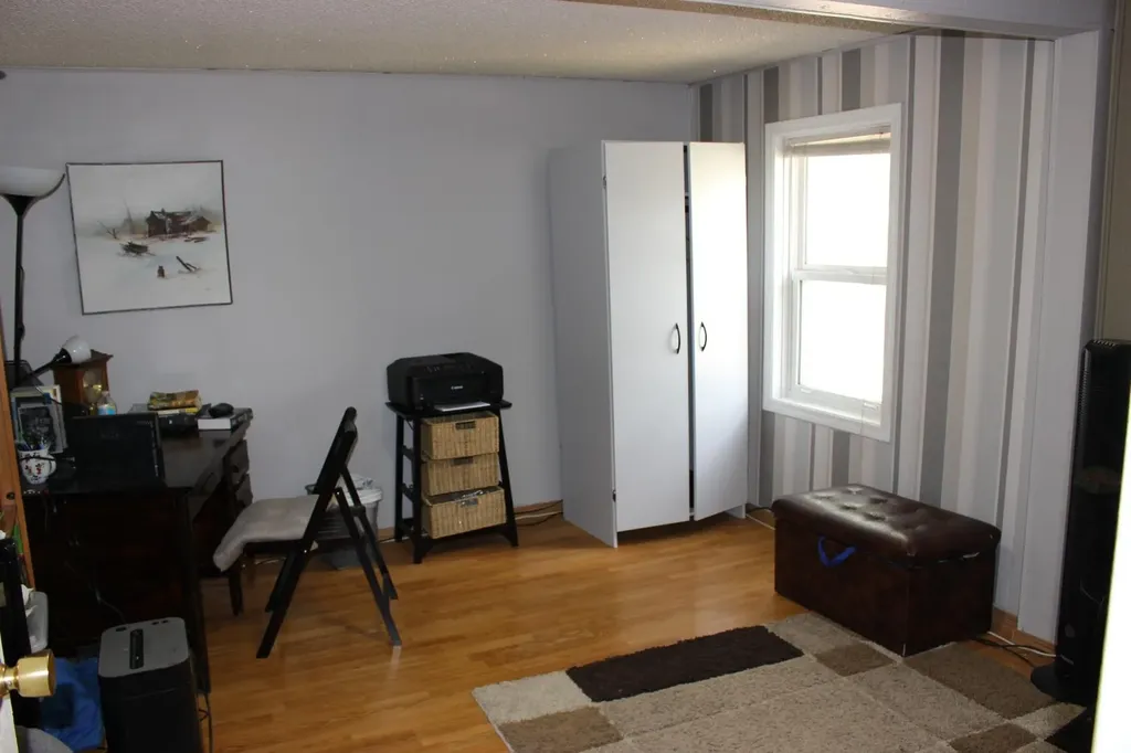 605 Rogers Avenue Picture Butte AB T0K 1V0