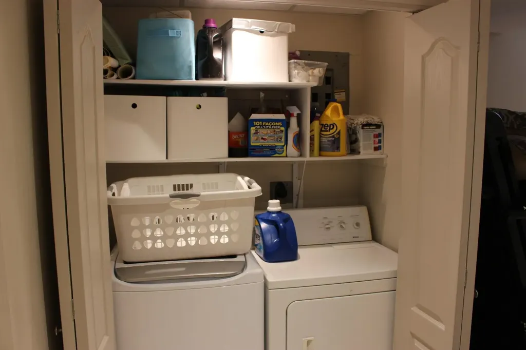605 Rogers Avenue Picture Butte AB T0K 1V0