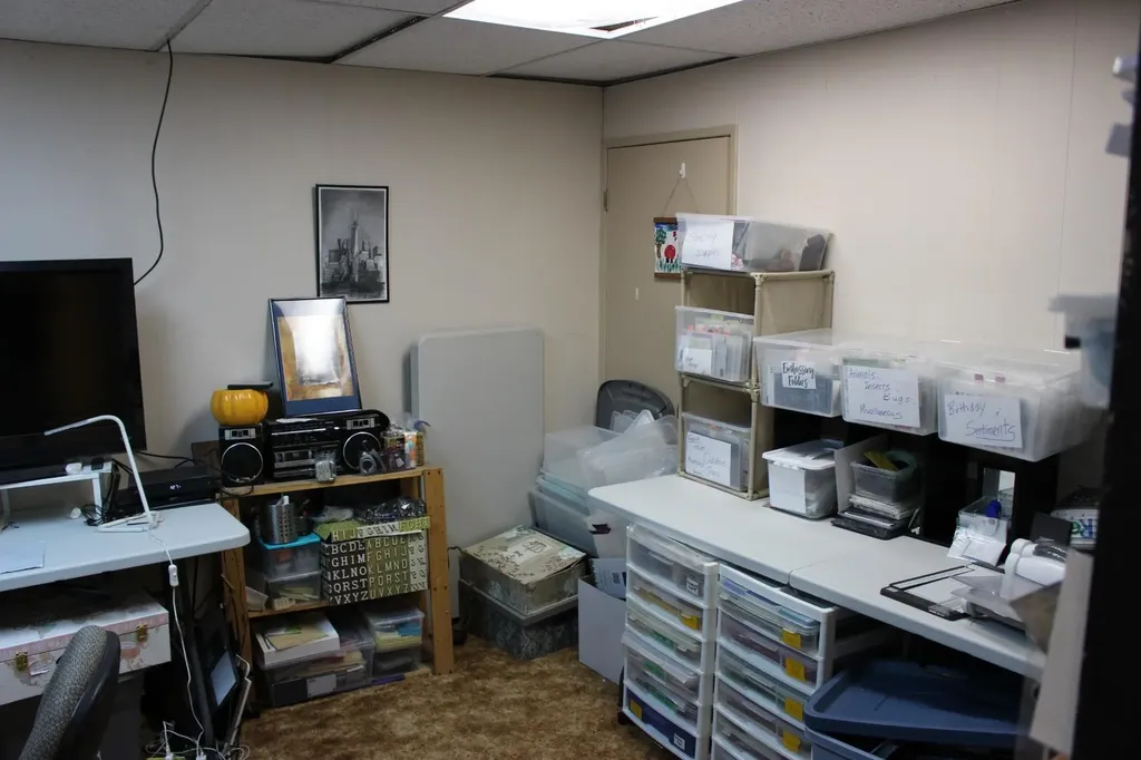 605 Rogers Avenue Picture Butte AB T0K 1V0