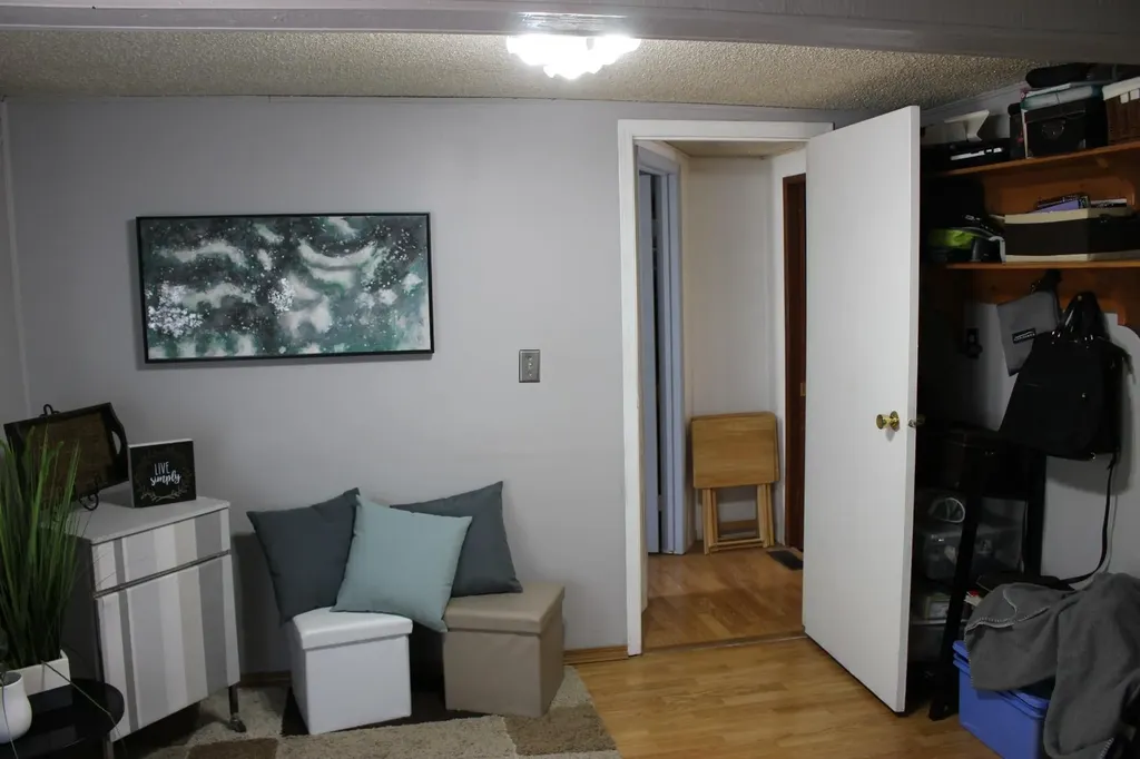 605 Rogers Avenue Picture Butte AB T0K 1V0