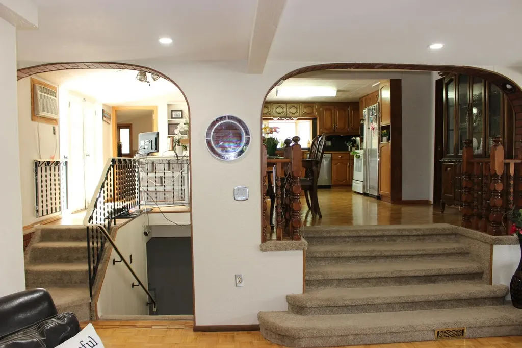 605 Rogers Avenue Picture Butte AB T0K 1V0