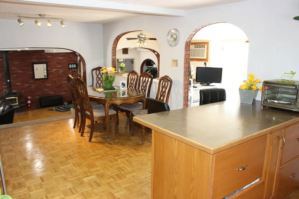 605 Rogers Avenue Picture Butte AB T0K 1V0