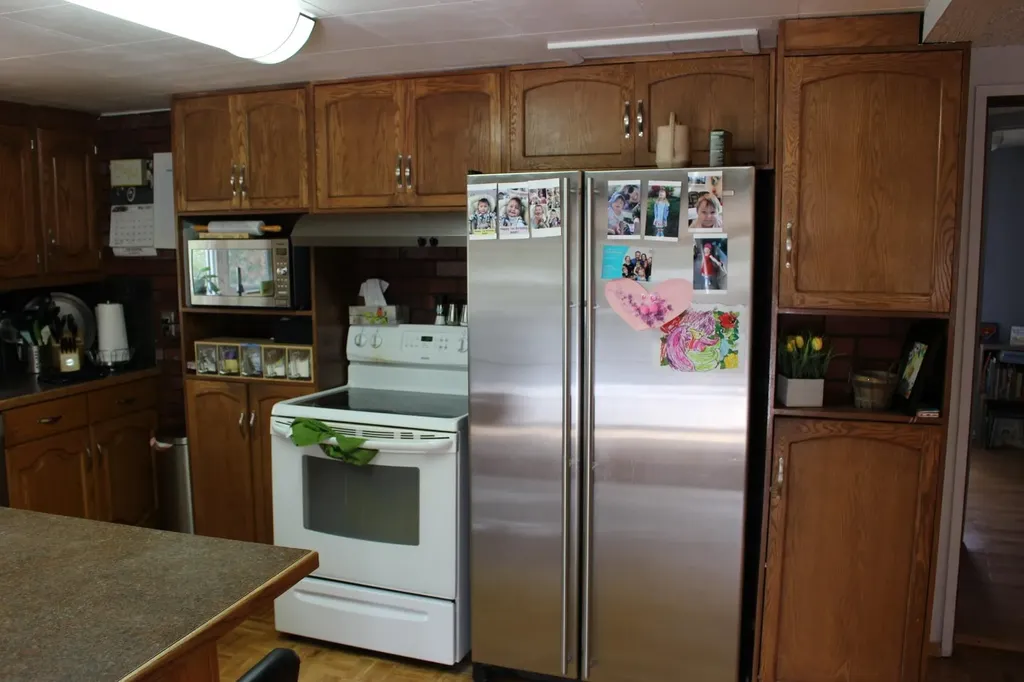 605 Rogers Avenue Picture Butte AB T0K 1V0