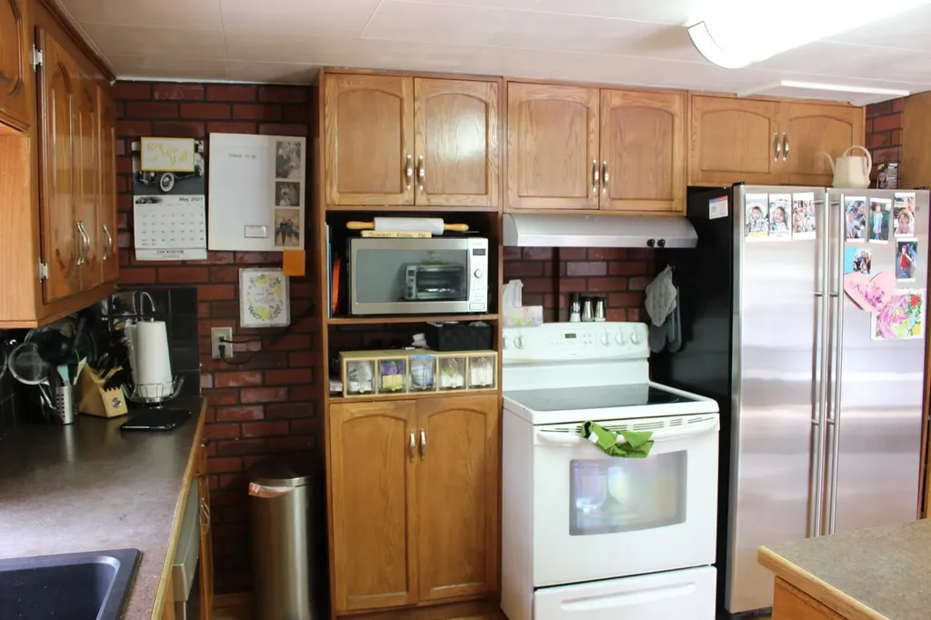 605 Rogers Avenue Picture Butte AB T0K 1V0
