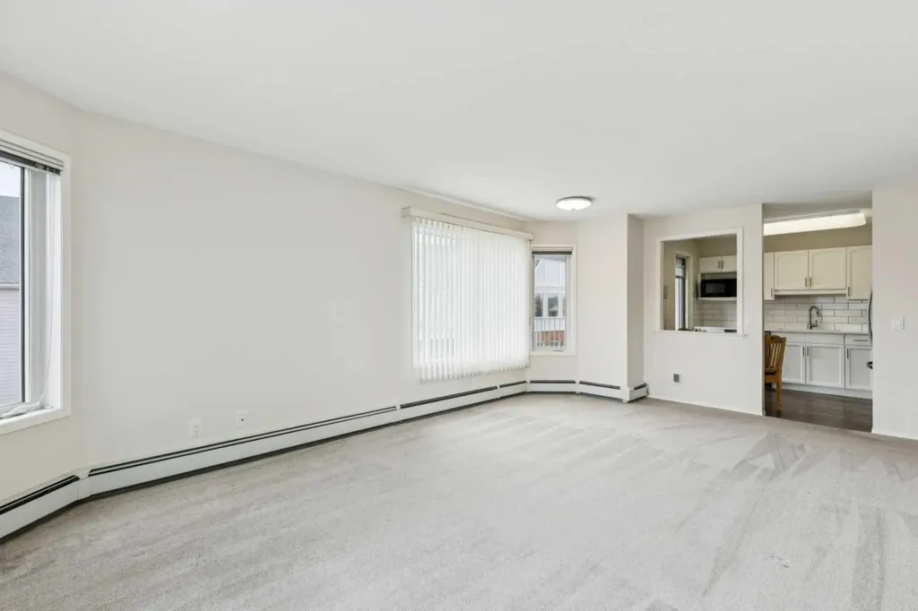 2309 Hawksbrow Point NW Calgary AB T3G 4C9