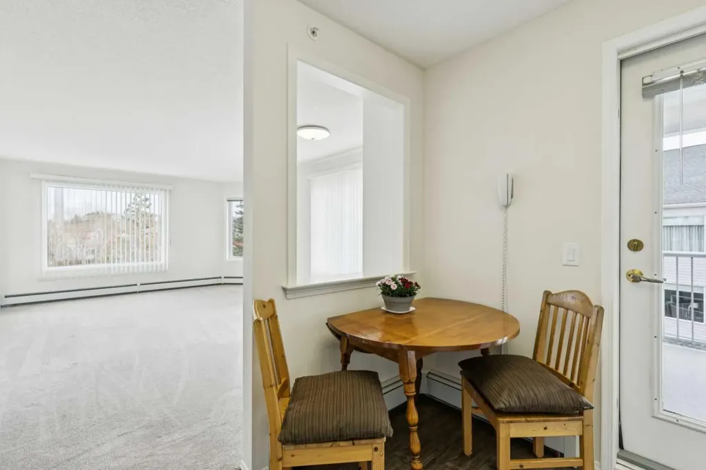 2309 Hawksbrow Point NW Calgary AB T3G 4C9