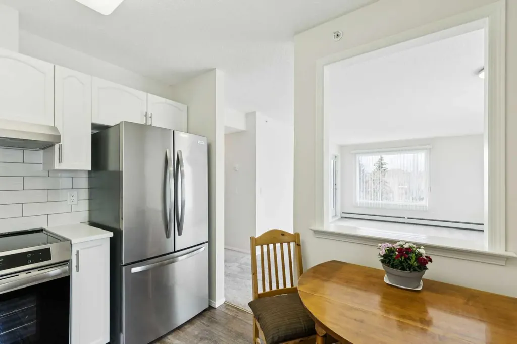 2309 Hawksbrow Point NW Calgary AB T3G 4C9