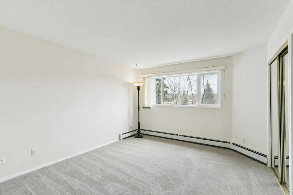 2309 Hawksbrow Point NW Calgary AB T3G 4C9