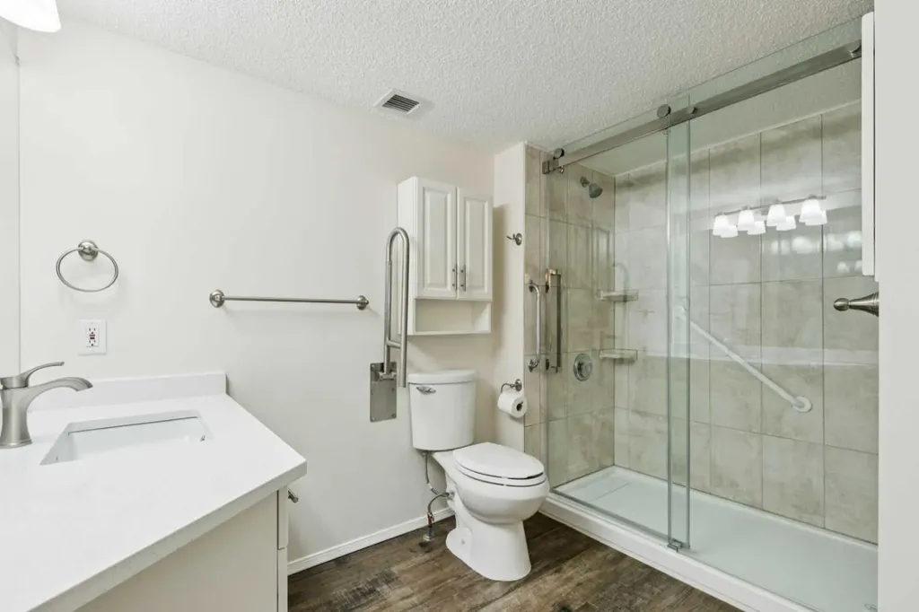 2309 Hawksbrow Point NW Calgary AB T3G 4C9