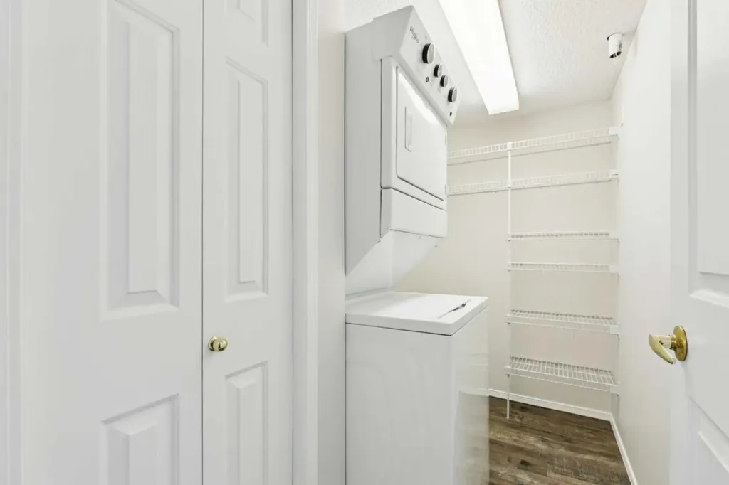 2309 Hawksbrow Point NW Calgary AB T3G 4C9