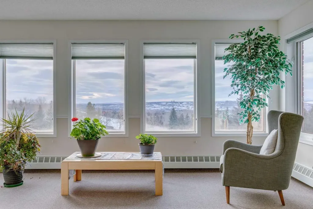 2309 Hawksbrow Point NW Calgary AB T3G 4C9