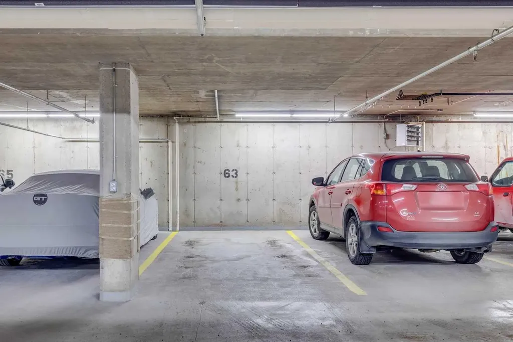 2309 Hawksbrow Point NW Calgary AB T3G 4C9