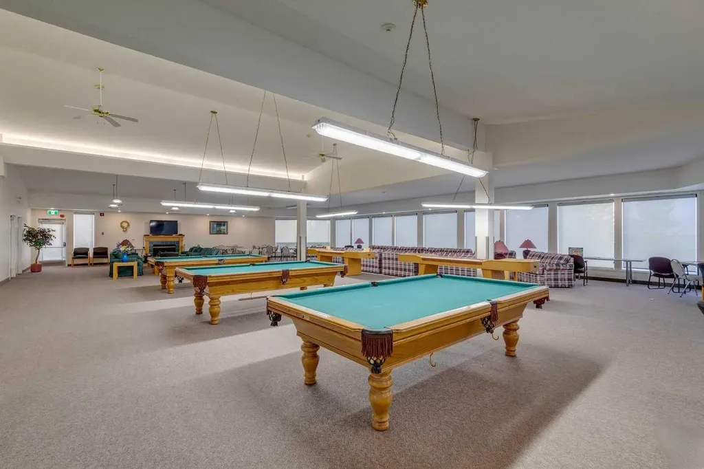 2309 Hawksbrow Point NW Calgary AB T3G 4C9