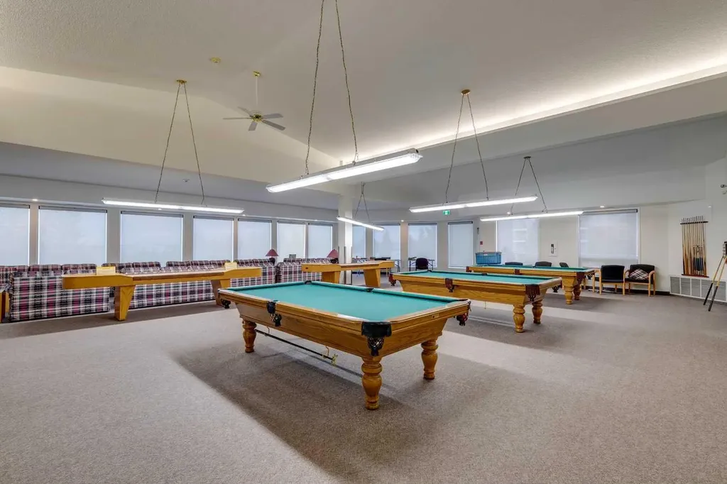 2309 Hawksbrow Point NW Calgary AB T3G 4C9