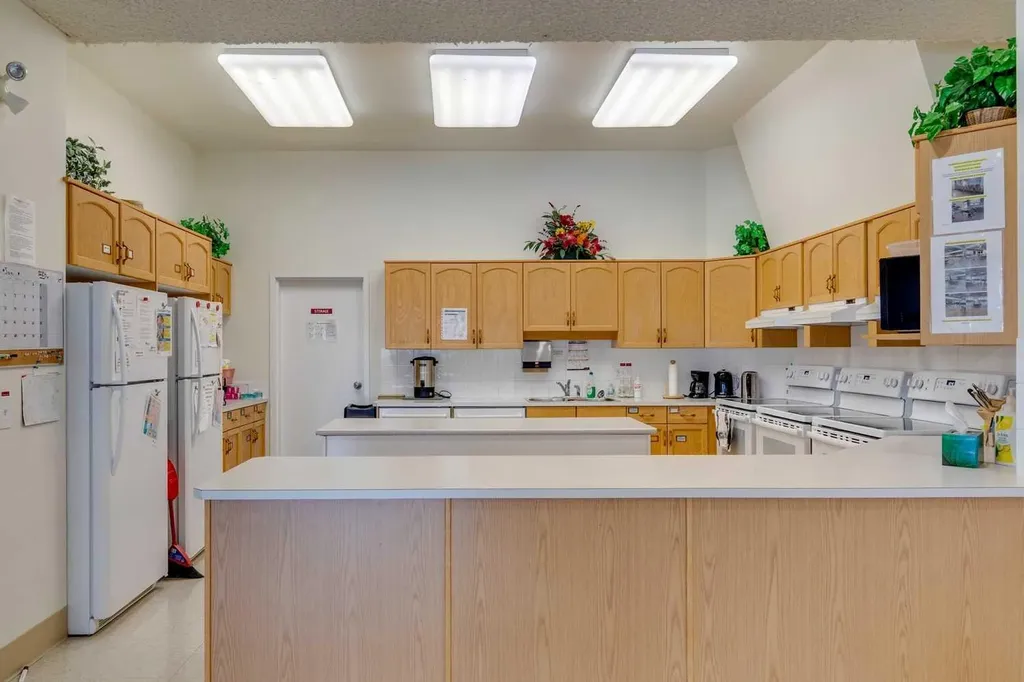 2309 Hawksbrow Point NW Calgary AB T3G 4C9