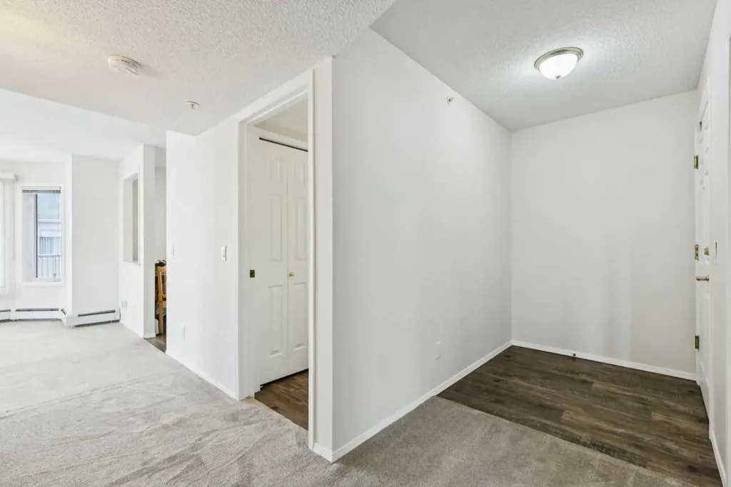 2309 Hawksbrow Point NW Calgary AB T3G 4C9