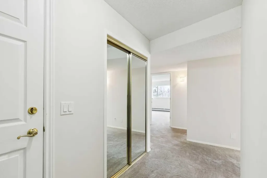 2309 Hawksbrow Point NW Calgary AB T3G 4C9