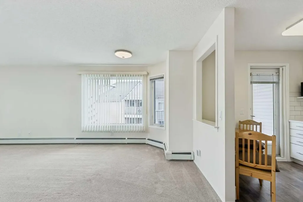 2309 Hawksbrow Point NW Calgary AB T3G 4C9