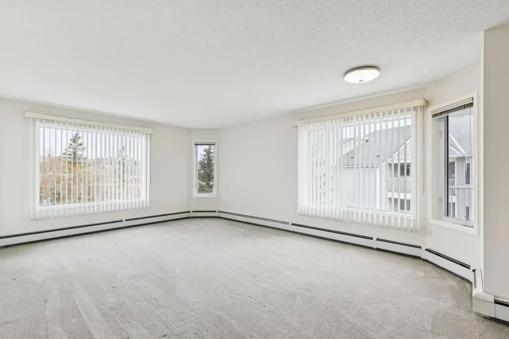 2309 Hawksbrow Point NW Calgary AB T3G 4C9
