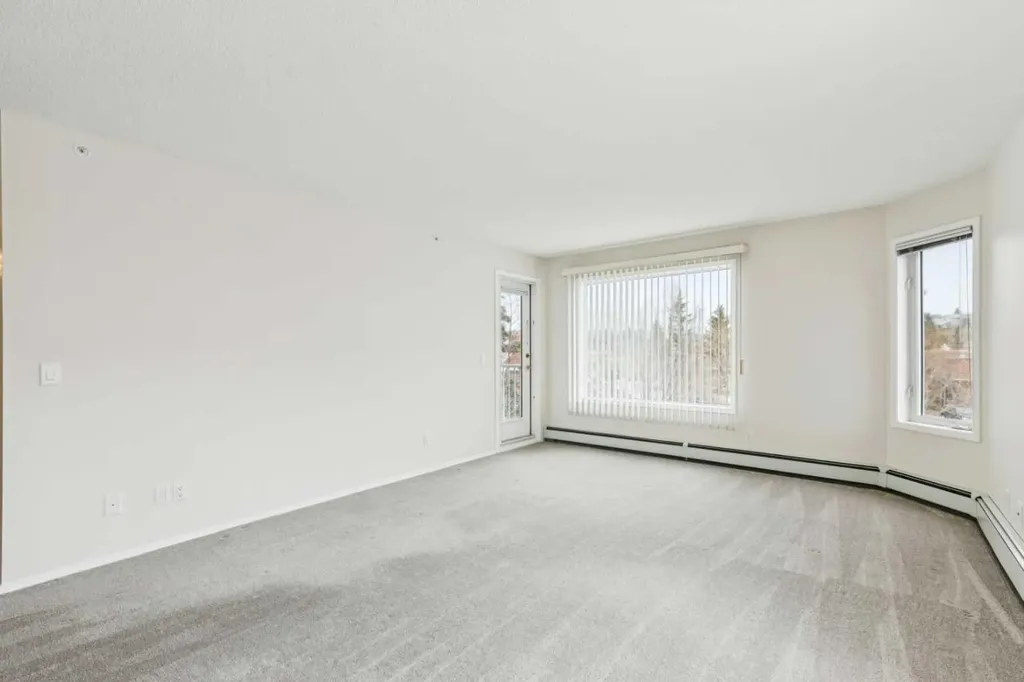 2309 Hawksbrow Point NW Calgary AB T3G 4C9