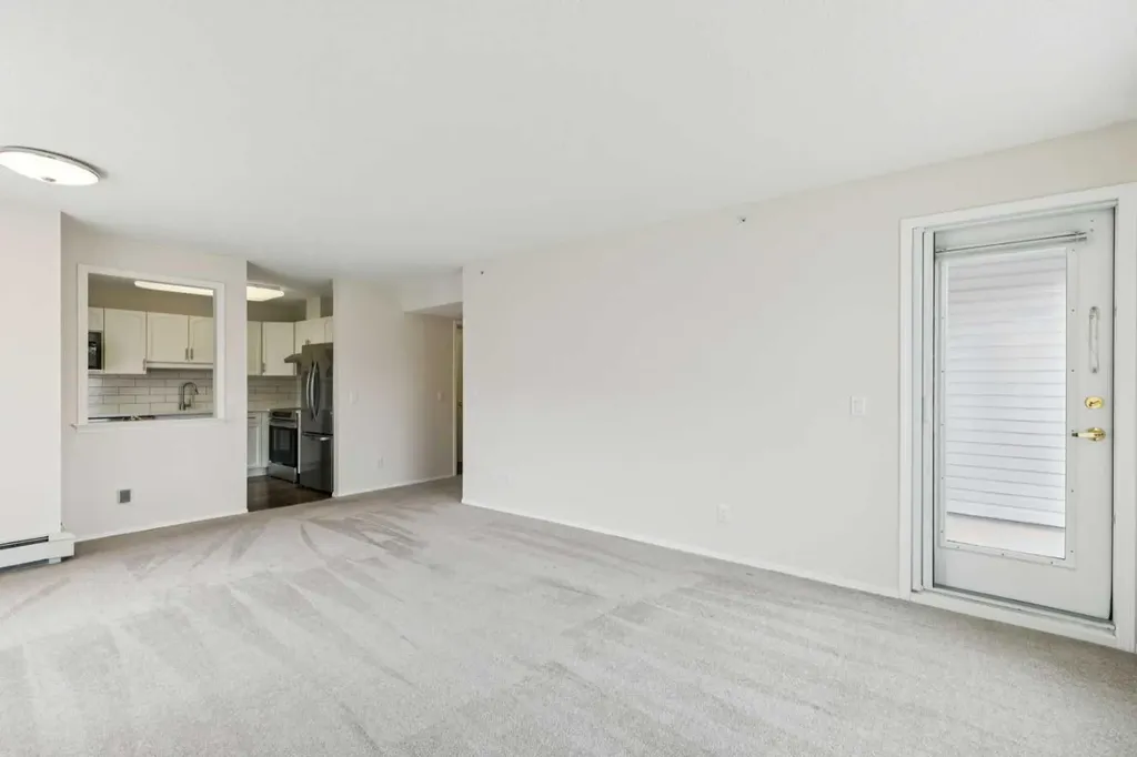 2309 Hawksbrow Point NW Calgary AB T3G 4C9