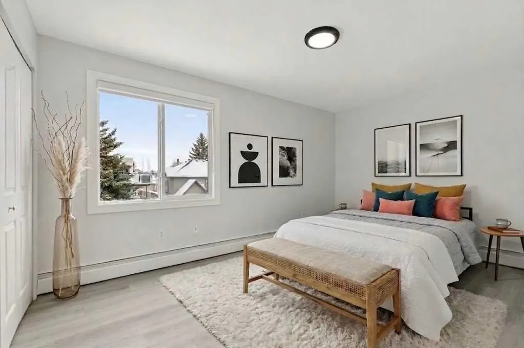 2414 14a Street Calgary AB T2T 3X3