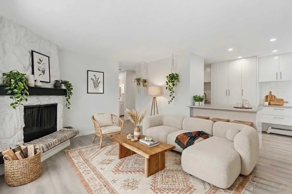 2414 14a Street Calgary AB T2T 3X3
