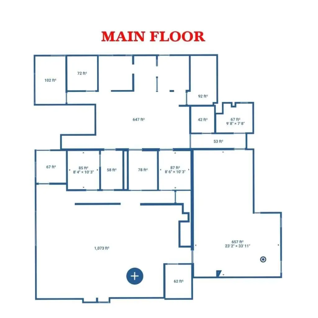6002 50 Avenue Lloydminster AB T9V 2T9