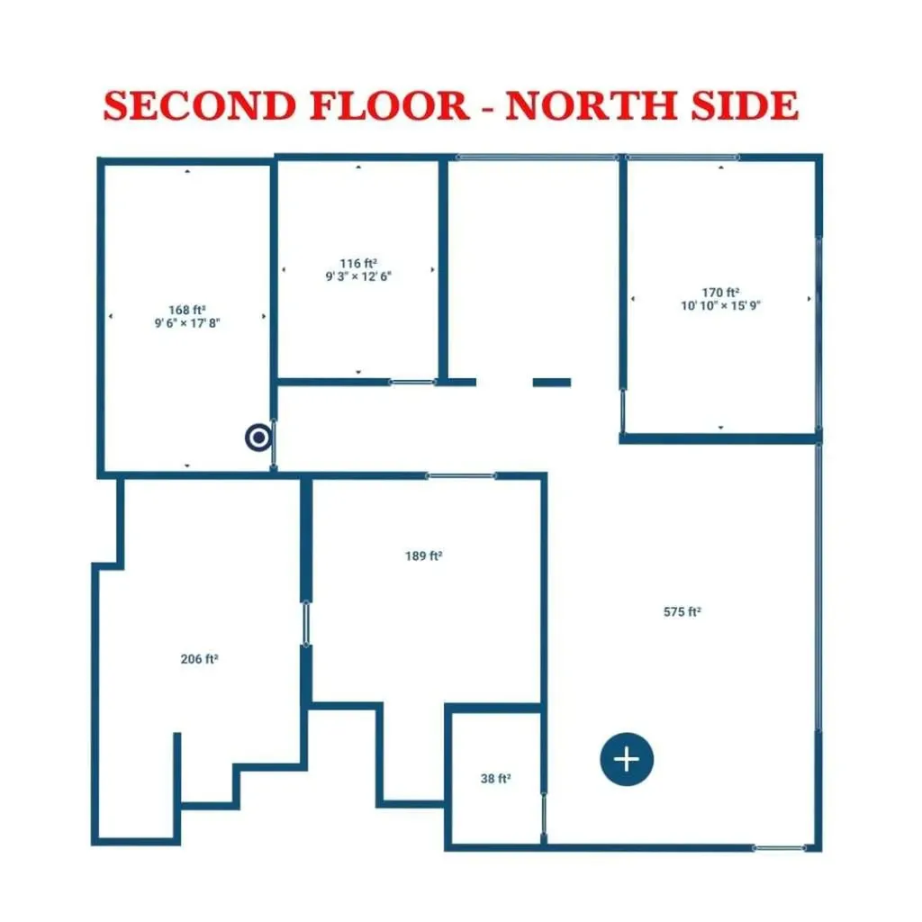 6002 50 Avenue Lloydminster AB T9V 2T9