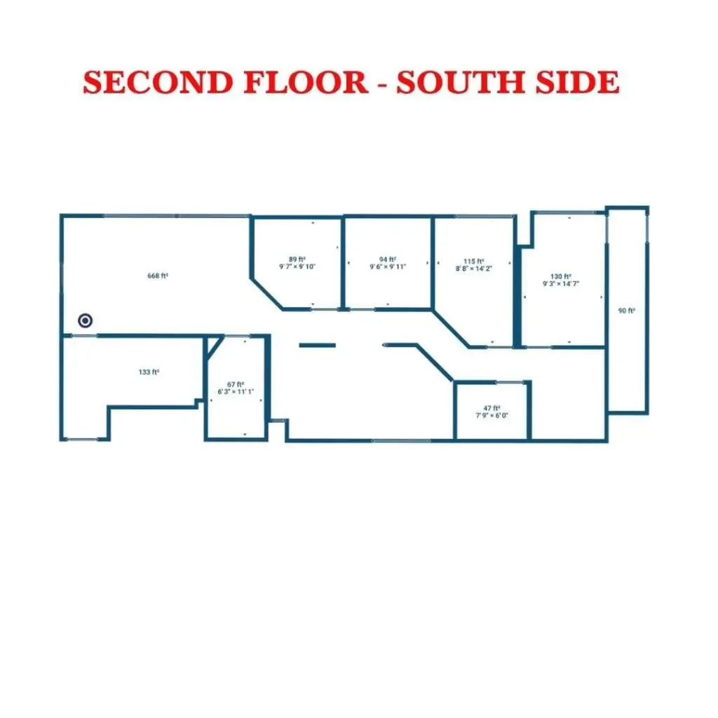 6002 50 Avenue Lloydminster AB T9V 2T9