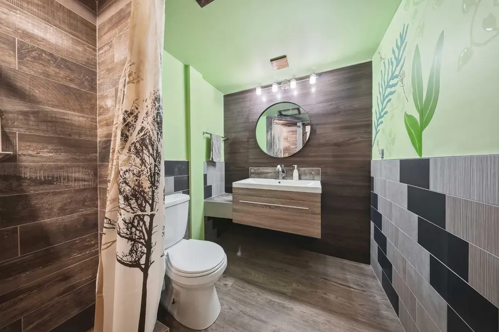 55 Nyman Crescent Red Deer AB T4P 1Z5