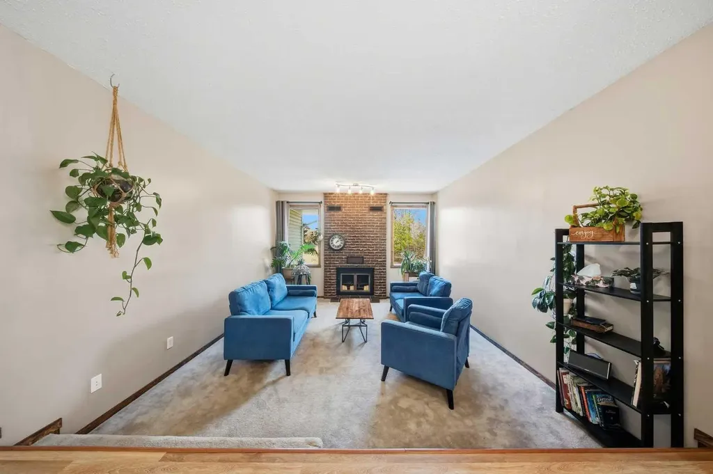 55 Nyman Crescent Red Deer AB T4P 1Z5