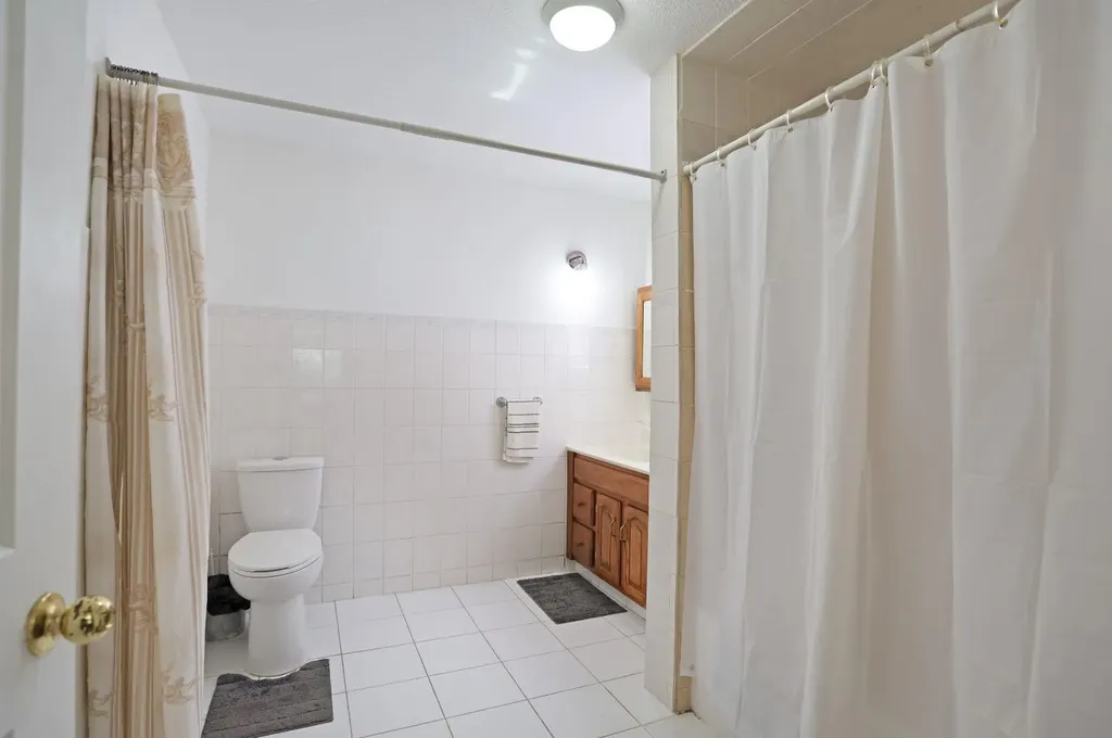 28 Upland Crescent Brooks AB T1R 0P9