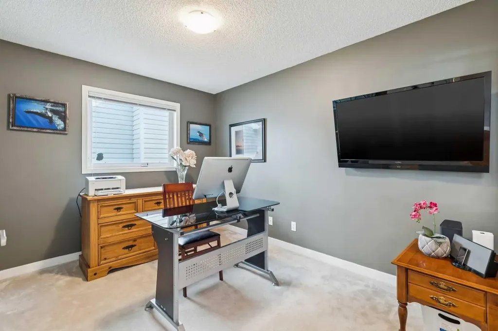 420 Rocky Ridge Bay NW Calgary AB T3G 4H8
