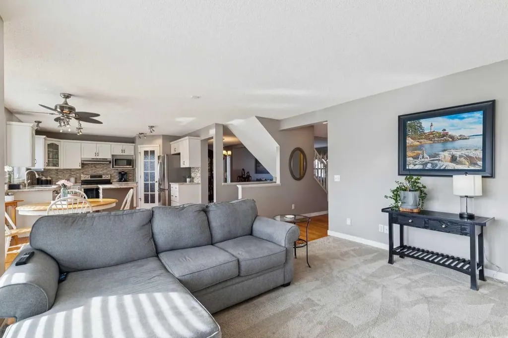 420 Rocky Ridge Bay NW Calgary AB T3G 4H8