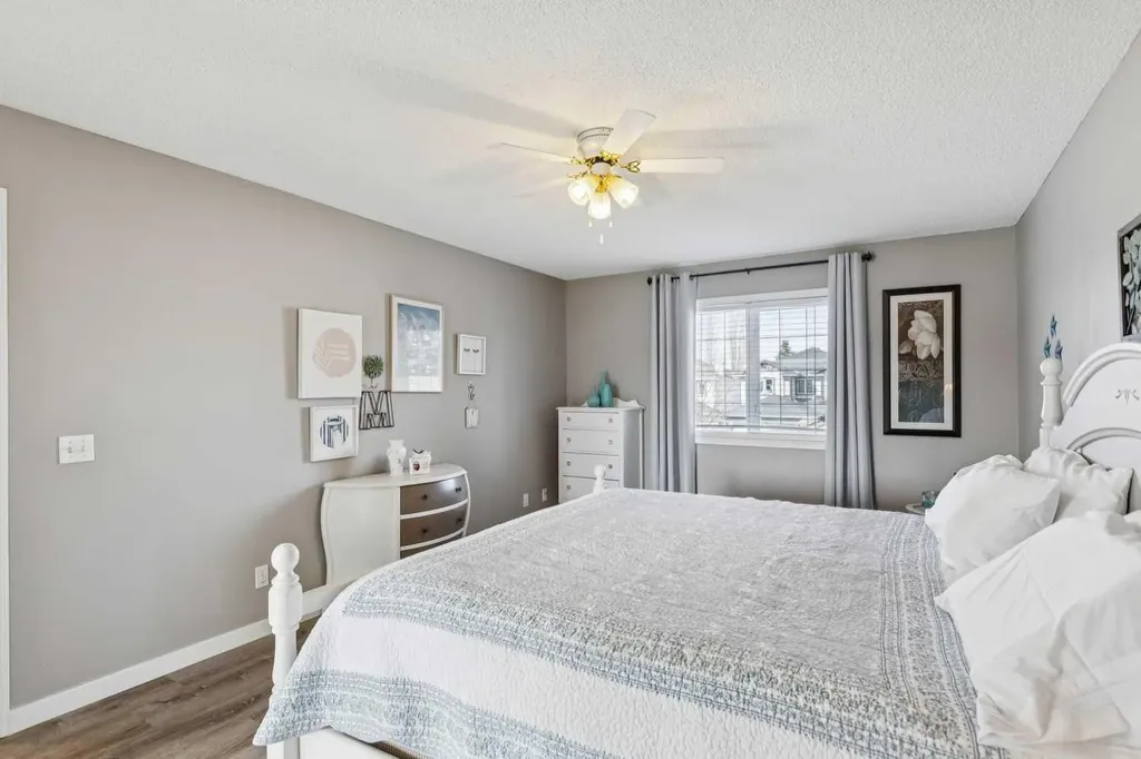420 Rocky Ridge Bay NW Calgary AB T3G 4H8