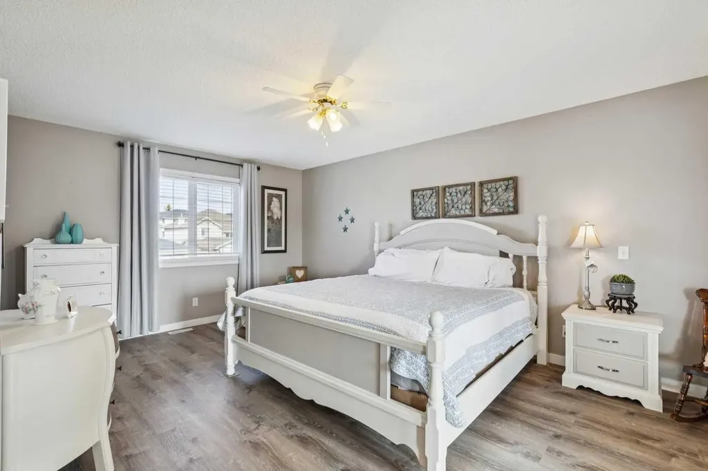 420 Rocky Ridge Bay NW Calgary AB T3G 4H8
