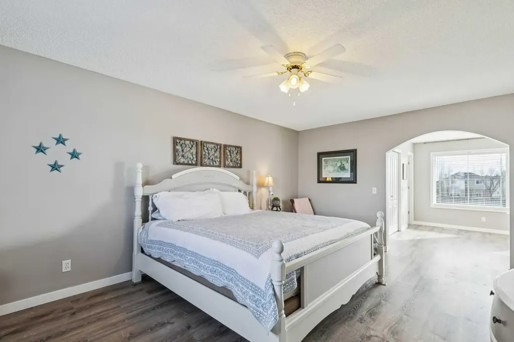 420 Rocky Ridge Bay NW Calgary AB T3G 4H8