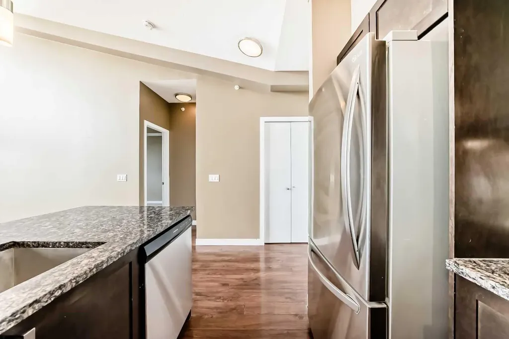 4303 1 Street NE Calgary AB T2E 7M3