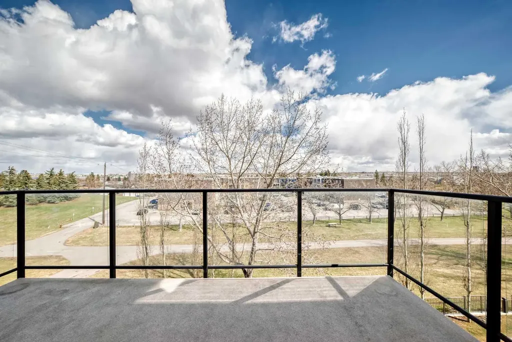 4303 1 Street NE Calgary AB T2E 7M3