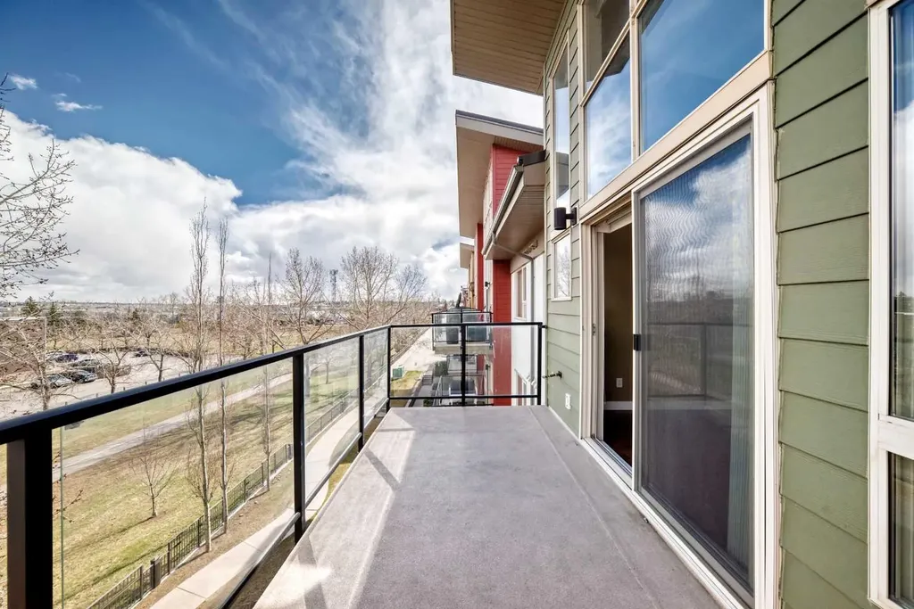 4303 1 Street NE Calgary AB T2E 7M3