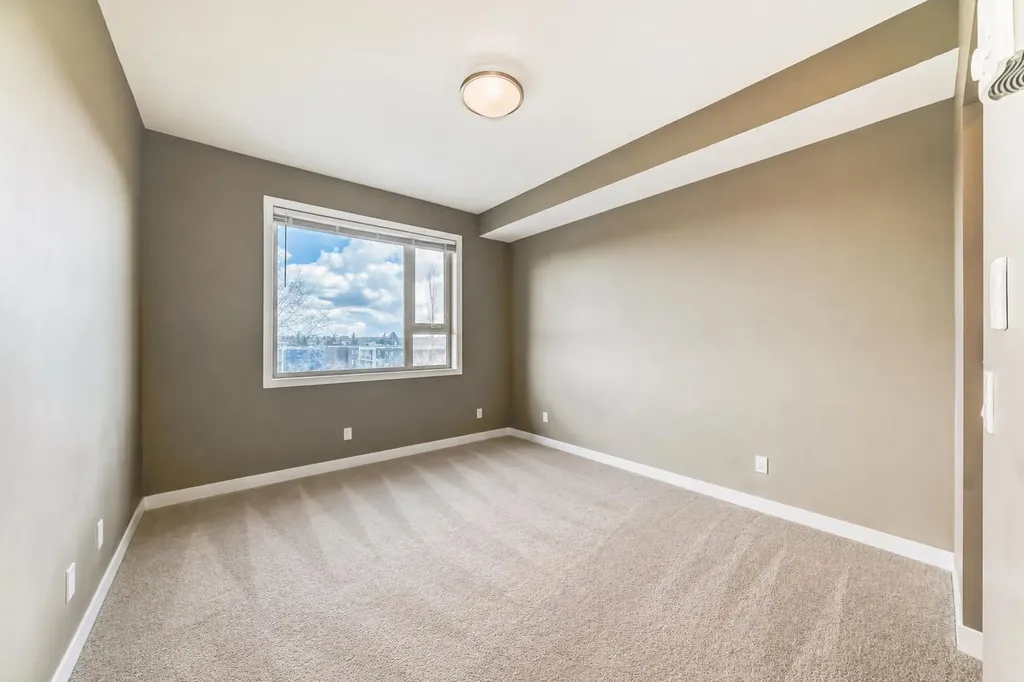 4303 1 Street NE Calgary AB T2E 7M3